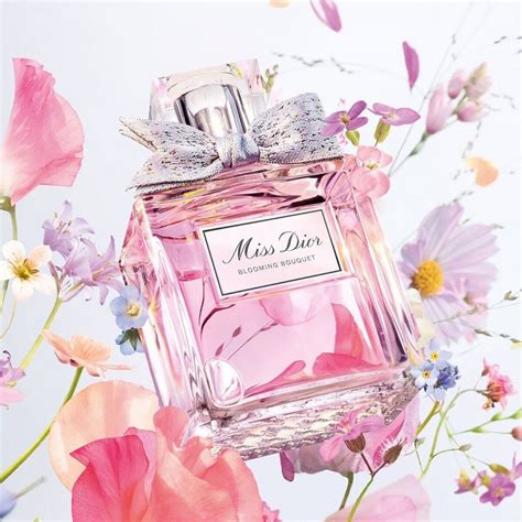 miss dior blooming bouquet 30 ml douglas|Miss Dior Blooming bouquet sale.